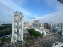Blk 77 Marine Drive View (Marine Parade), HDB 5 Rooms #602858681